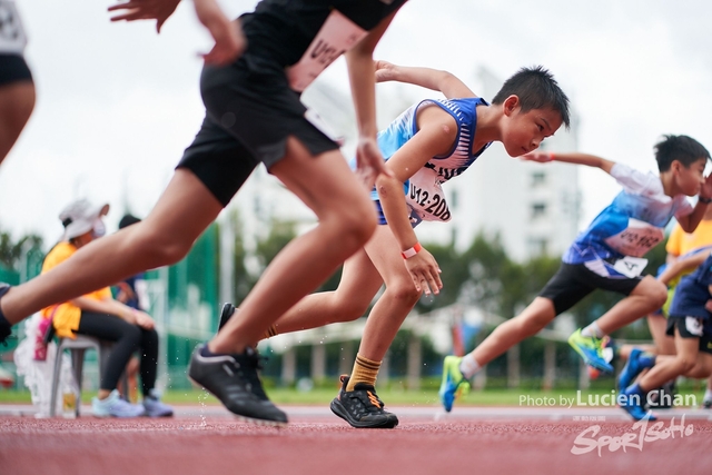 Lucien Chan_22-10-01_WAC Annual Challenge 2002 Day 3_1579