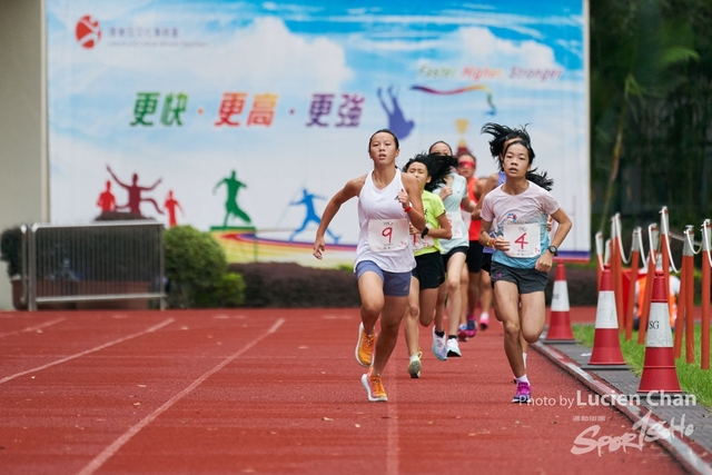 Lucien Chan_22-10-01_WAC Annual Challenge 2002 Day 3_2358
