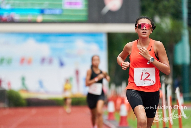 Lucien Chan_22-10-01_WAC Annual Challenge 2002 Day 3_2384