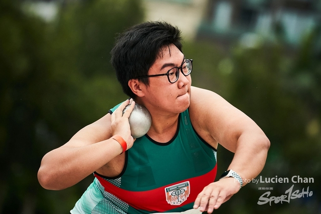 Lucien Chan_22-10-01_WAC Annual Challenge 2002 Day 3_2437