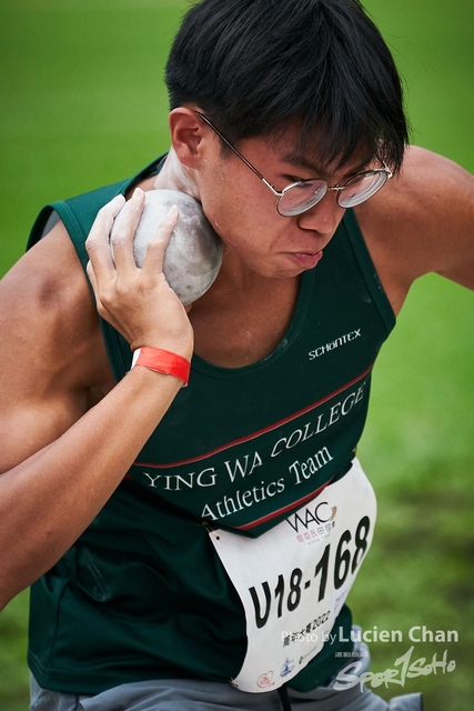 Lucien Chan_22-10-01_WAC Annual Challenge 2002 Day 3_2450