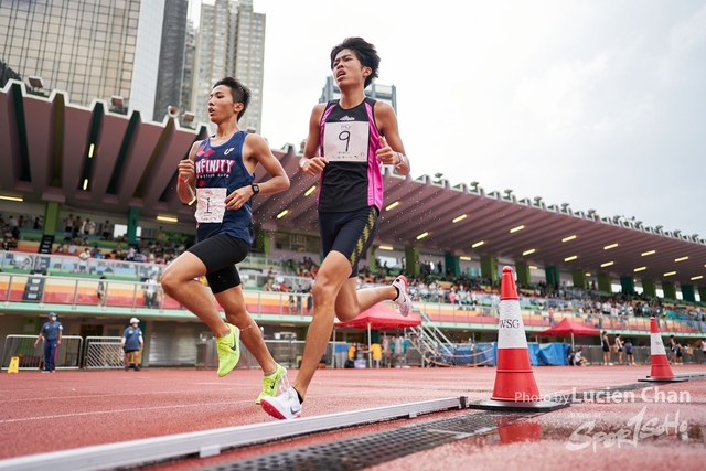 Lucien Chan_22-10-01_WAC Annual Challenge 2002 Day 3_2976