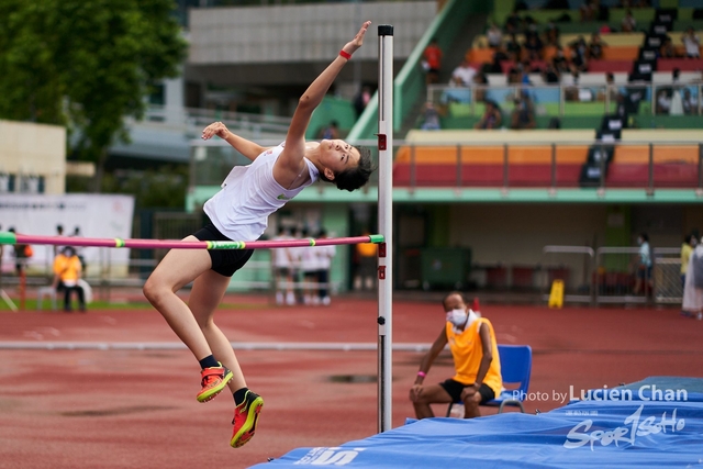 Lucien Chan_22-10-01_WAC Annual Challenge 2002 Day 3_3134