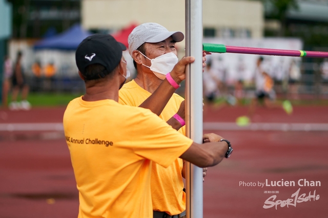 Lucien Chan_22-10-01_WAC Annual Challenge 2002 Day 3_3213