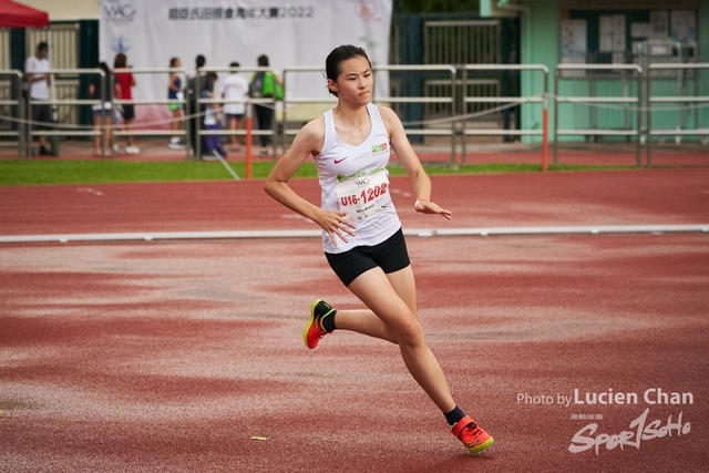 Lucien Chan_22-10-01_WAC Annual Challenge 2002 Day 3_3454