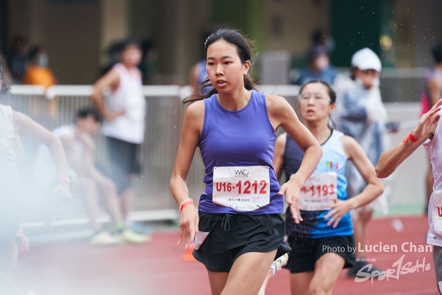 Lucien Chan_22-10-01_WAC Annual Challenge 2002 Day 3_3609