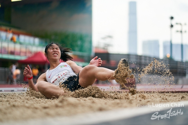 Lucien Chan_22-10-01_WAC Annual Challenge 2002 Day 3_3672
