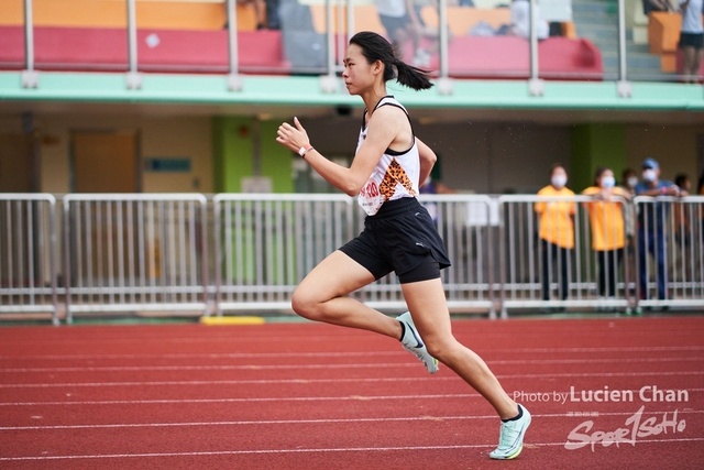 Lucien Chan_22-10-01_WAC Annual Challenge 2002 Day 3_3691