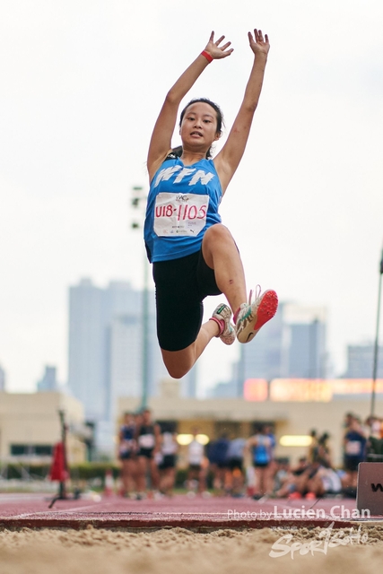 Lucien Chan_22-10-01_WAC Annual Challenge 2002 Day 3_3704