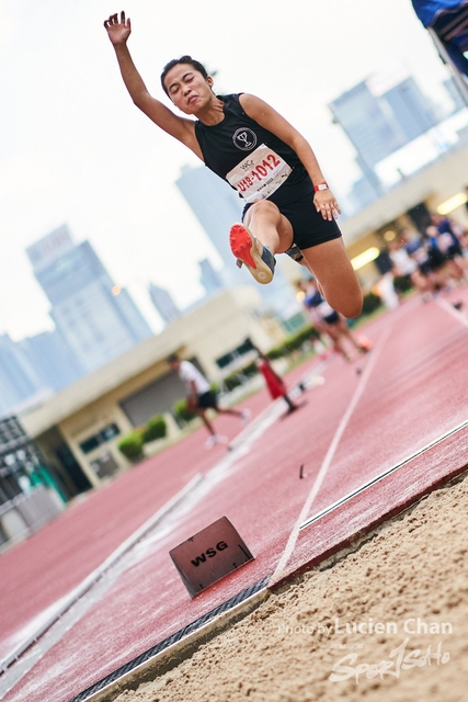 Lucien Chan_22-10-01_WAC Annual Challenge 2002 Day 3_3714