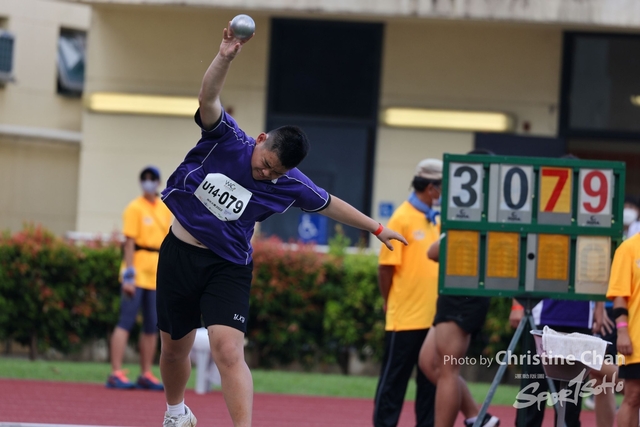 CHAN009_ (38)