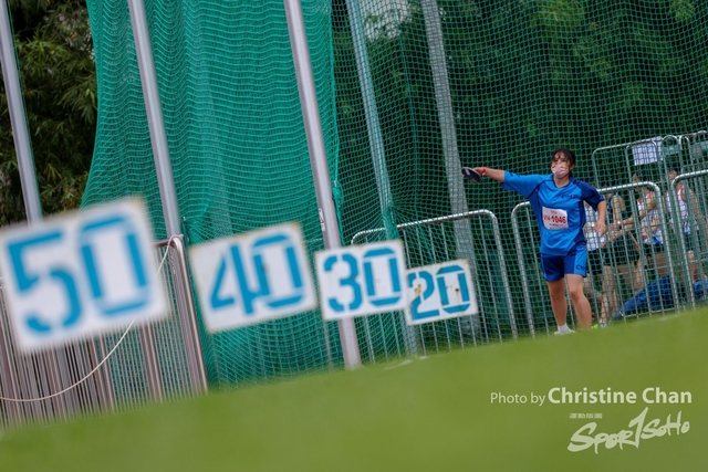 CHAN009_ (41)