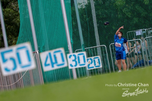 CHAN009_ (42)