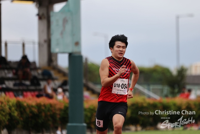 CHAN009_ (46)