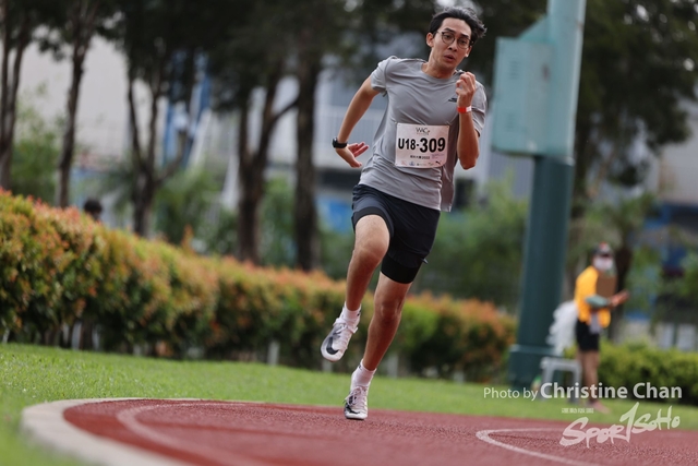CHAN009_ (51)