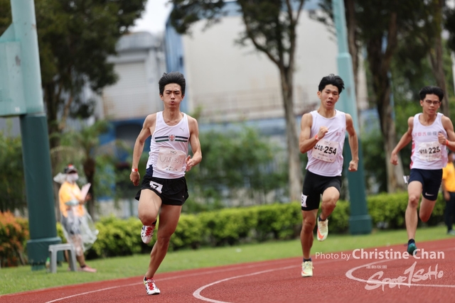 CHAN009_ (54)