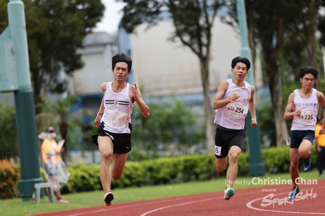 CHAN009_ (55)