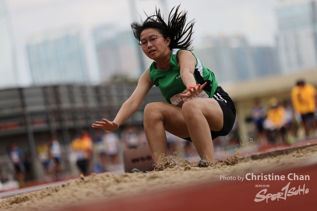 CHAN009_ (81)