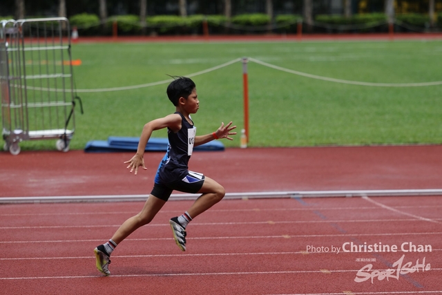 CHAN009_ (85)