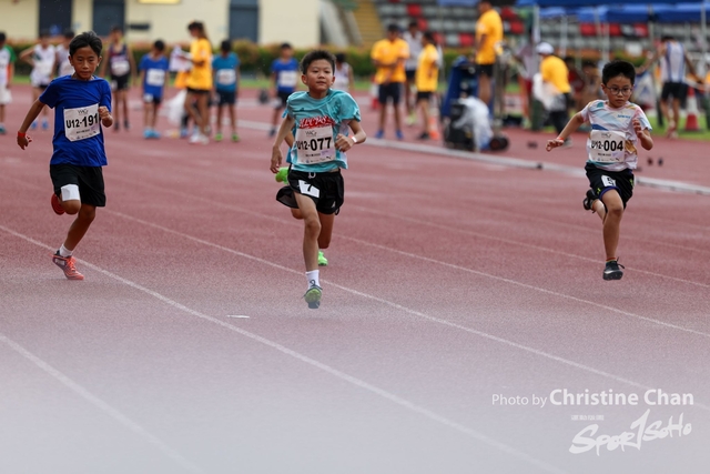CHAN009_ (86)