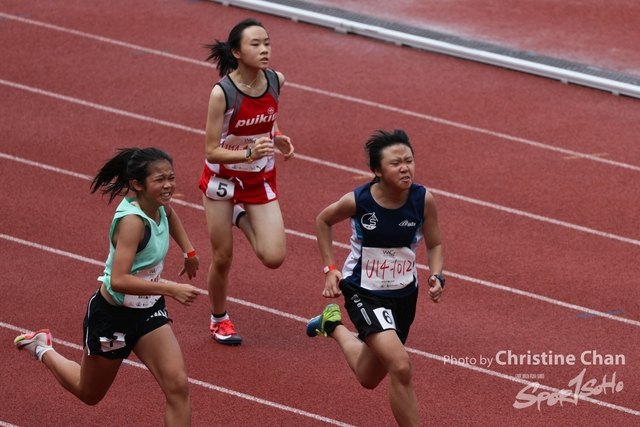 CHAN009_ (93)
