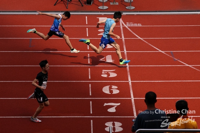 CHAN009_ (94)
