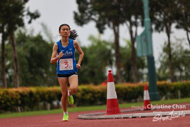 CHAN009_ (104)