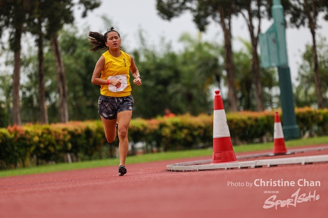 CHAN009_ (107)