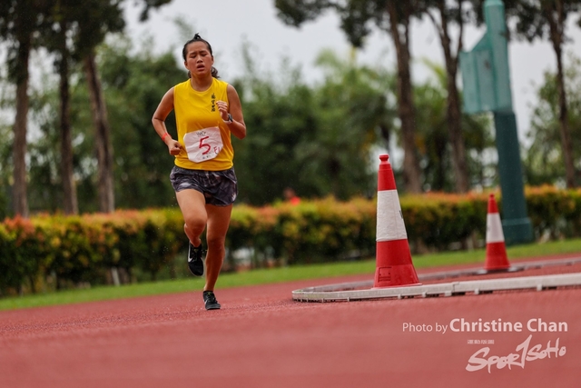 CHAN009_ (108)