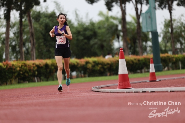 CHAN009_ (112)