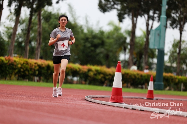 CHAN009_ (116)