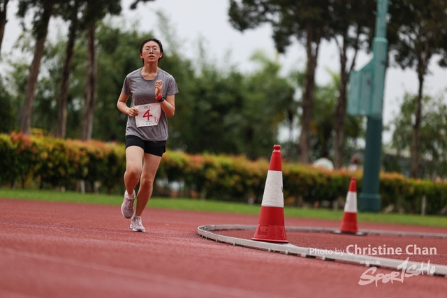 CHAN009_ (118)