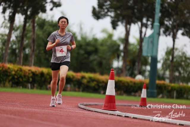 CHAN009_ (120)