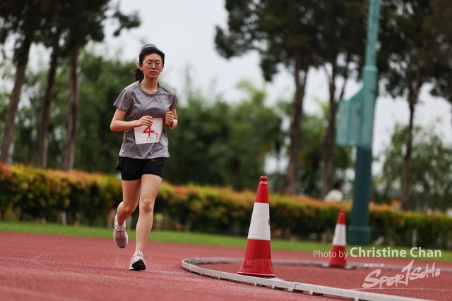CHAN009_ (121)