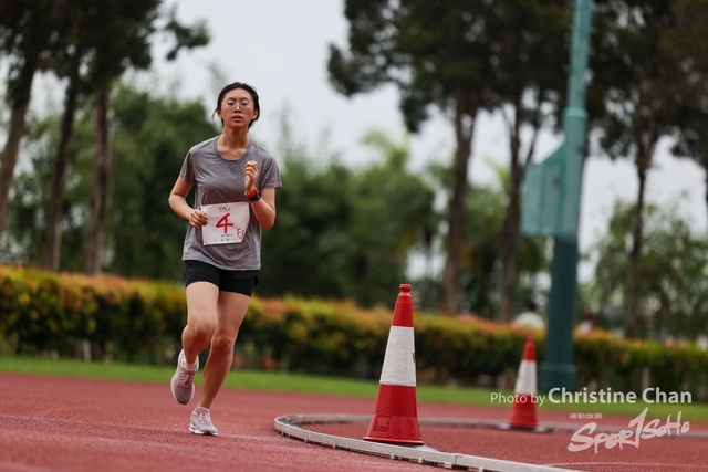 CHAN009_ (122)