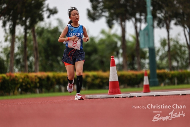 CHAN009_ (123)