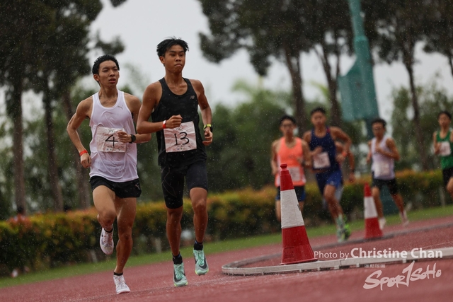 CHAN009_ (124)