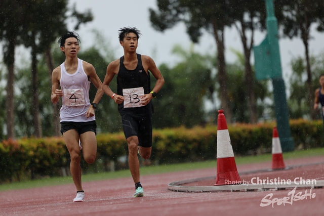 CHAN009_ (127)