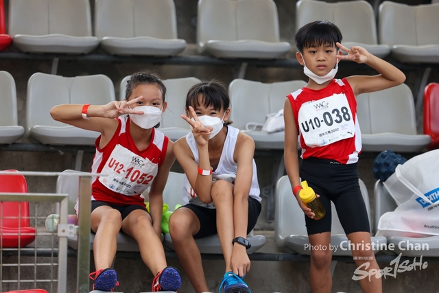 CHAN009_ (138)