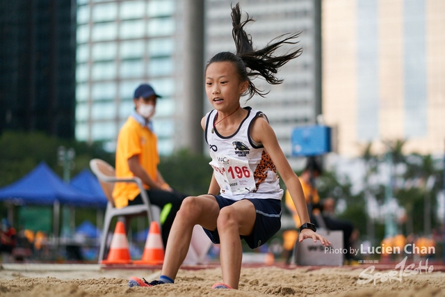 Lucien Chan_22-10-02_WAC Annual Challenge 2022 day 4_0434