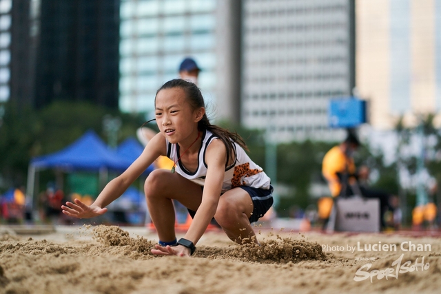 Lucien Chan_22-10-02_WAC Annual Challenge 2022 day 4_0436