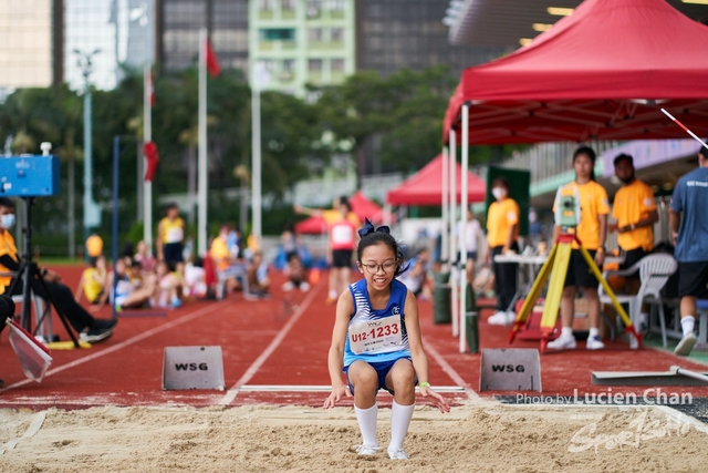 Lucien Chan_22-10-02_WAC Annual Challenge 2022 day 4_0448