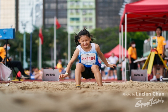 Lucien Chan_22-10-02_WAC Annual Challenge 2022 day 4_0479
