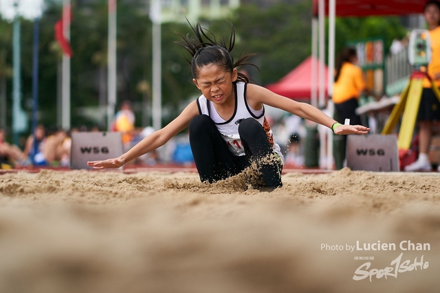 Lucien Chan_22-10-02_WAC Annual Challenge 2022 day 4_0498