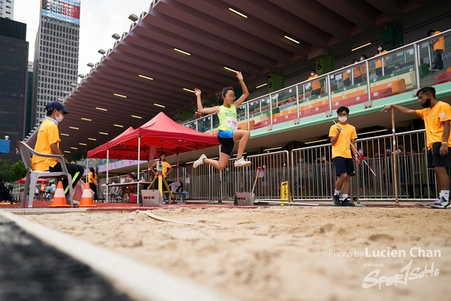 Lucien Chan_22-10-02_WAC Annual Challenge 2022 day 4_0529