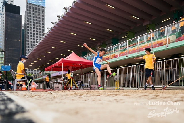 Lucien Chan_22-10-02_WAC Annual Challenge 2022 day 4_0552