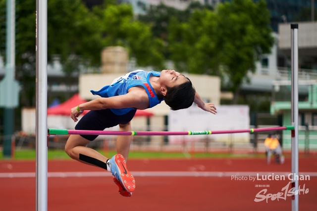 Lucien Chan_22-10-02_WAC Annual Challenge 2022 day 4_0707