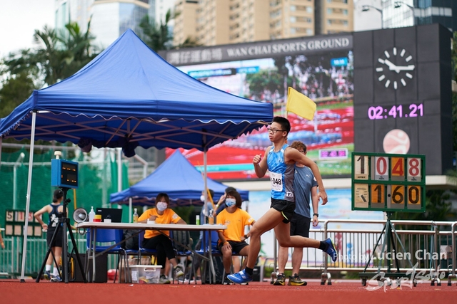 Lucien Chan_22-10-02_WAC Annual Challenge 2022 day 4_0785