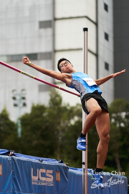 Lucien Chan_22-10-02_WAC Annual Challenge 2022 day 4_0795