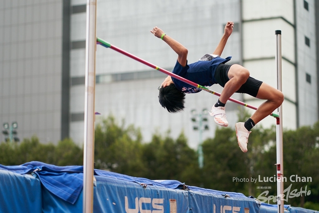Lucien Chan_22-10-02_WAC Annual Challenge 2022 day 4_0814